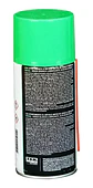 Pack 6 Grasa Líquida En Spray Multiuso Tekbond 300 Ml / 200g - Miniatura 4