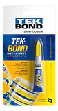 Adhesivo Instantaneo Multiuso Tekbond 2 Gr - Miniatura 1