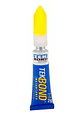 Adhesivo Instantaneo Multiuso Tekbond 2 Gr - Miniatura 2