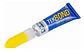Adhesivo Instantaneo Multiuso Tekbond 2 Gr - Miniatura 3