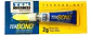 Adhesivo Instantaneo Multiuso Tekbond 2 Gr - Miniatura 5