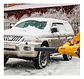 Soplador Inalámbrico Ingco 20v 8.5 M3/min Cabli20428 Bat+car - Miniatura 9