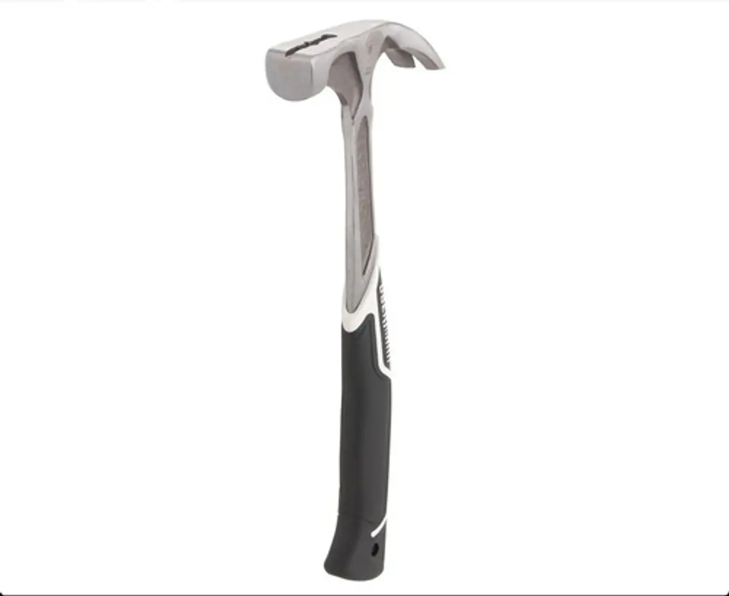 Martillo Carpintero 16 Oz Acero Ubermann 3