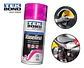 Aerosol De Vaselina Repelente Al Agua Para Automóviles Tekbond De 300 Ml - Miniatura 3