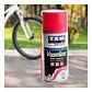 Aerosol De Vaselina Repelente Al Agua Para Automóviles Tekbond De 300 Ml - Miniatura 4