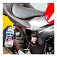 Aerosol De Vaselina Repelente Al Agua Para Automóviles Tekbond De 300 Ml - Miniatura 6