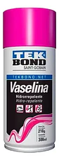 Aerosol De Vaselina Repelente Al Agua Para Automóviles Tekbond De 300 Ml - Miniatura 8