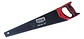Sierra Para Metales Profesional Redline De 22 Pulgadas, 550 Mm, Negra - Miniatura 1