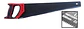 Sierra Para Metales Profesional Redline De 22 Pulgadas, 550 Mm, Negra - Miniatura 3