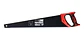 Sierra Para Metales Profesional Redline De 22 Pulgadas, 550 Mm, Negra - Miniatura 6