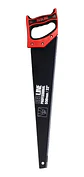 Sierra Para Metales Profesional Redline De 22 Pulgadas, 550 Mm, Negra - Miniatura 10