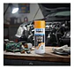 Limpia Contacto Eléctricos En Spray 300 Ml Tekbond  - Miniatura 1