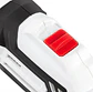 Herramienta Multifuncional Eléctrica Ubermann 250 W + 10 Pzs - Miniatura 3