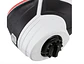 Herramienta Multifuncional Eléctrica Ubermann 250 W + 10 Pzs - Miniatura 5