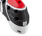 Herramienta Multifuncional Eléctrica Ubermann 250 W + 10 Pzs - Miniatura 6