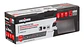 Herramienta Multifuncional Eléctrica Ubermann 250 W + 10 Pzs - Miniatura 9