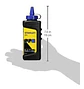 Tiza Azul Stanley 8 Oz 226 Grs - Miniatura 3