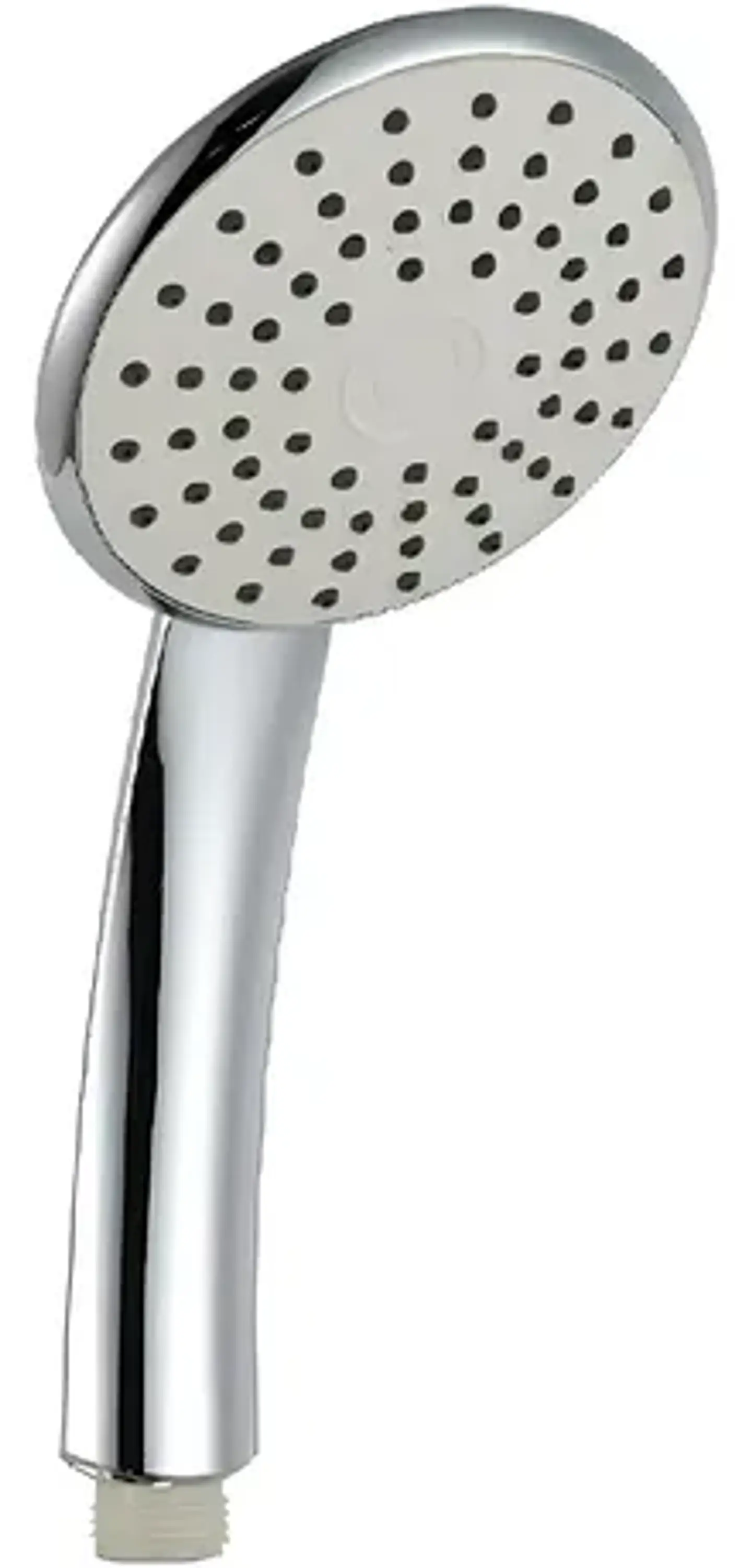 Mango De Ducha Täumm Swertt Plateado Cromada Cromado 1