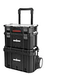 Carro Modular Porta Herramientas Ubermann 3 En 1 (98x63x37) - Miniatura 1