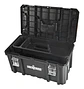 Carro Modular Porta Herramientas Ubermann 3 En 1 (98x63x37) - Miniatura 2
