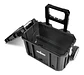 Carro Modular Porta Herramientas Ubermann 3 En 1 (98x63x37) - Miniatura 3