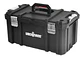 Carro Modular Porta Herramientas Ubermann 3 En 1 (98x63x37) - Miniatura 5