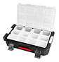 Carro Modular Porta Herramientas Ubermann 3 En 1 (98x63x37) - Miniatura 6