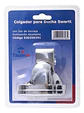Colgador Para Ducha Swertt Taumm Inclinación Ajustable - Miniatura 4