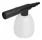 Dispensador De Jabón Worx 400 Ml Hidroshot Wa4036 - Miniatura 1