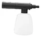 Dispensador De Jabón Worx 400 Ml Hidroshot Wa4036 - Miniatura 2