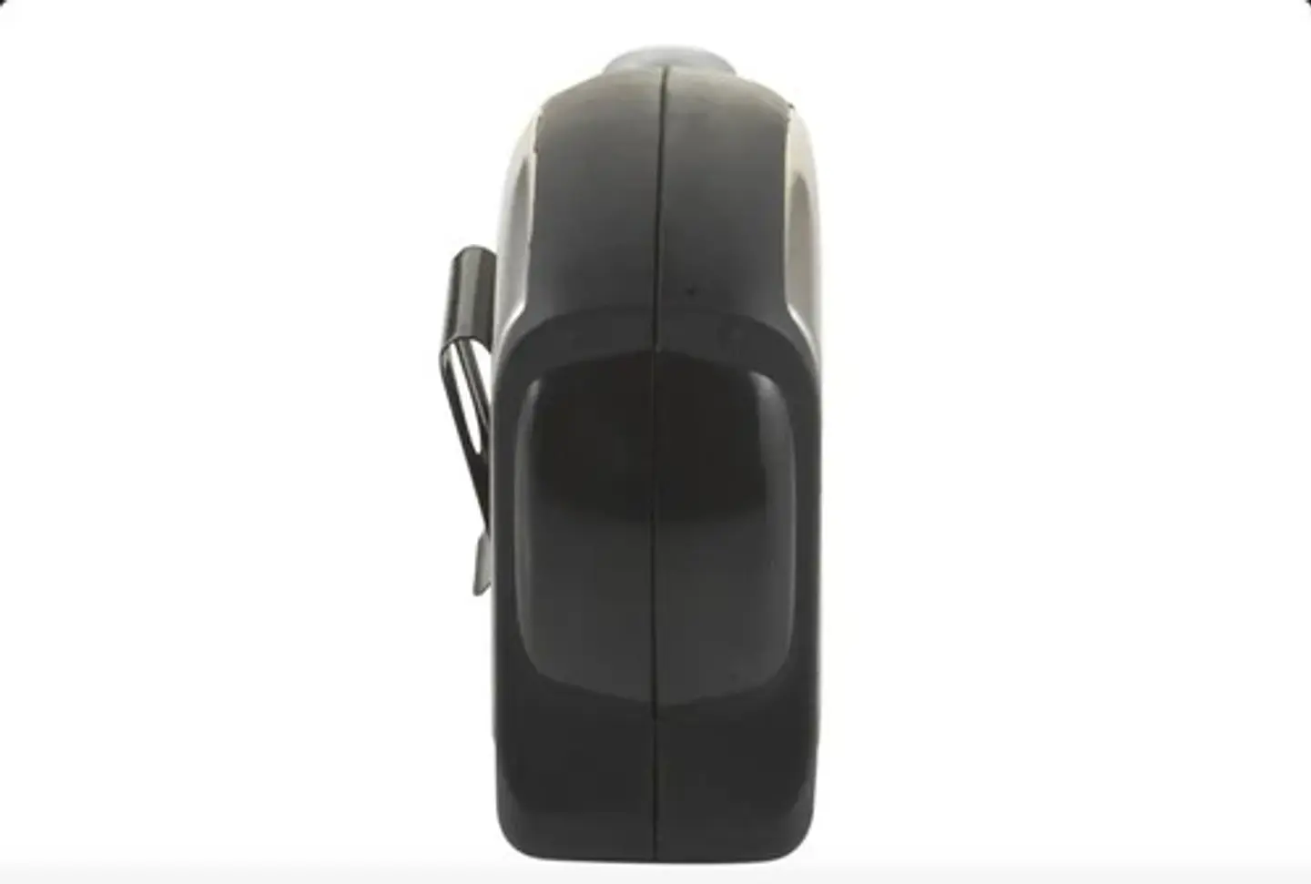 Huincha De Medir 5 M X 19 Mm Metálica Flexible Ubermann  2