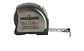 Huincha De Medir 5 M X 19 Mm Metálica Flexible Ubermann  - Miniatura 4