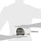 Huincha De Medir 5 M X 19 Mm Metálica Flexible Ubermann  - Miniatura 6