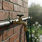 Llave Jardín 3/4 Taumm - Miniatura 4