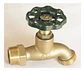 Llave Jardín 3/4 Taumm - Miniatura 7