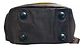 Mochila Porta Herramienta Industrial Ingco 46x38x17 Hbp01028 - Miniatura 4
