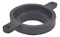 Collarin De Goma Con Pestaña Para Estanque Wc Taumm - Miniatura 1
