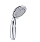 Set Juego Ducha Freiburg Taumm Mango + Flexible + Colgador - Miniatura 3