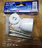 Kit De Anclaje Para Wc Baño Taumm - Miniatura 2
