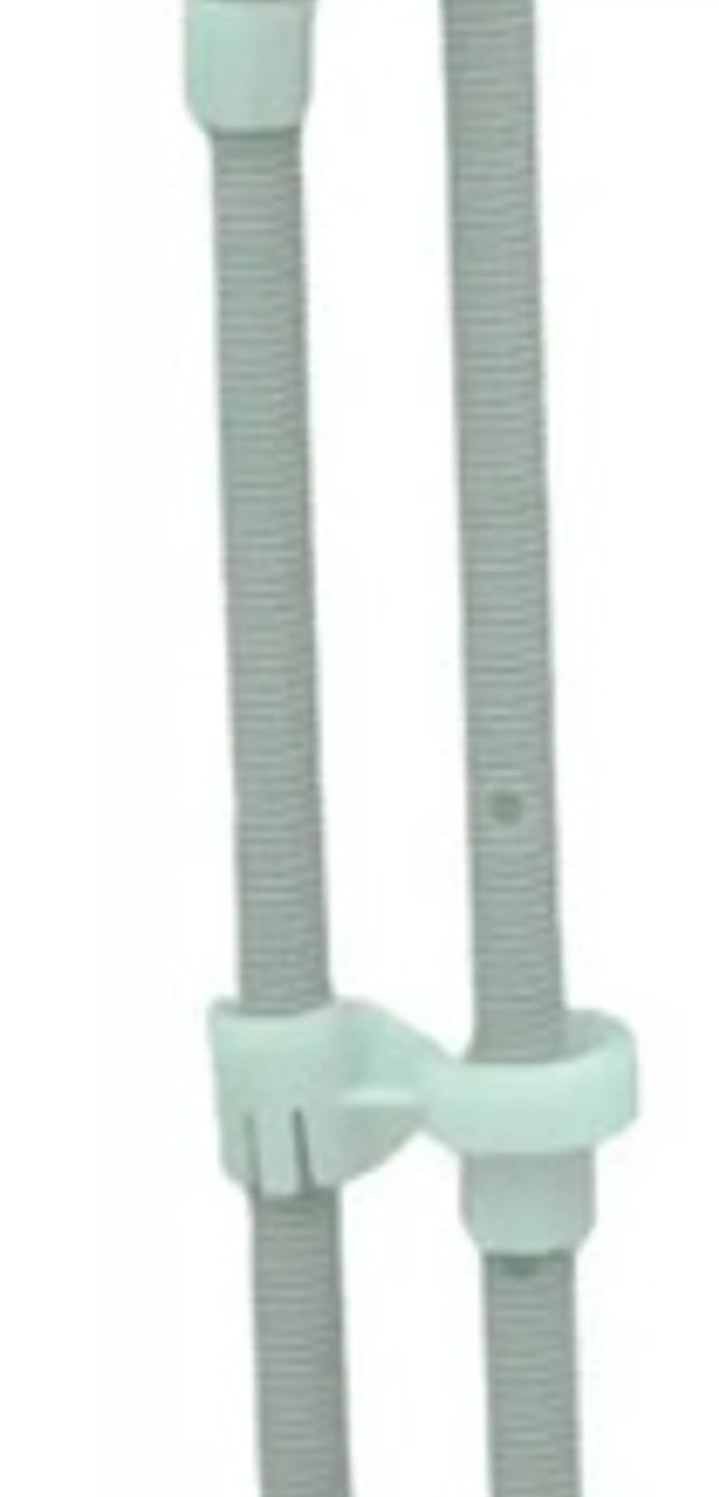 Botonera Dual Flush Para Estanque Wc Baño Taumm 1