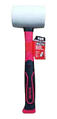 Mazo De Goma Redline 16 Oz (454 G) De Alta Resistencia  - Miniatura 2