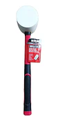 Mazo De Goma Redline 16 Oz (454 G) De Alta Resistencia  - Miniatura 4