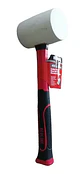 Mazo De Goma Redline 16 Oz (454 G) De Alta Resistencia  - Miniatura 5