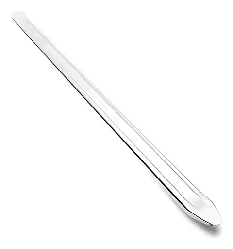 Barra Desmontadora De Neumaticos 24 Pulgadas Wadfow Palanca