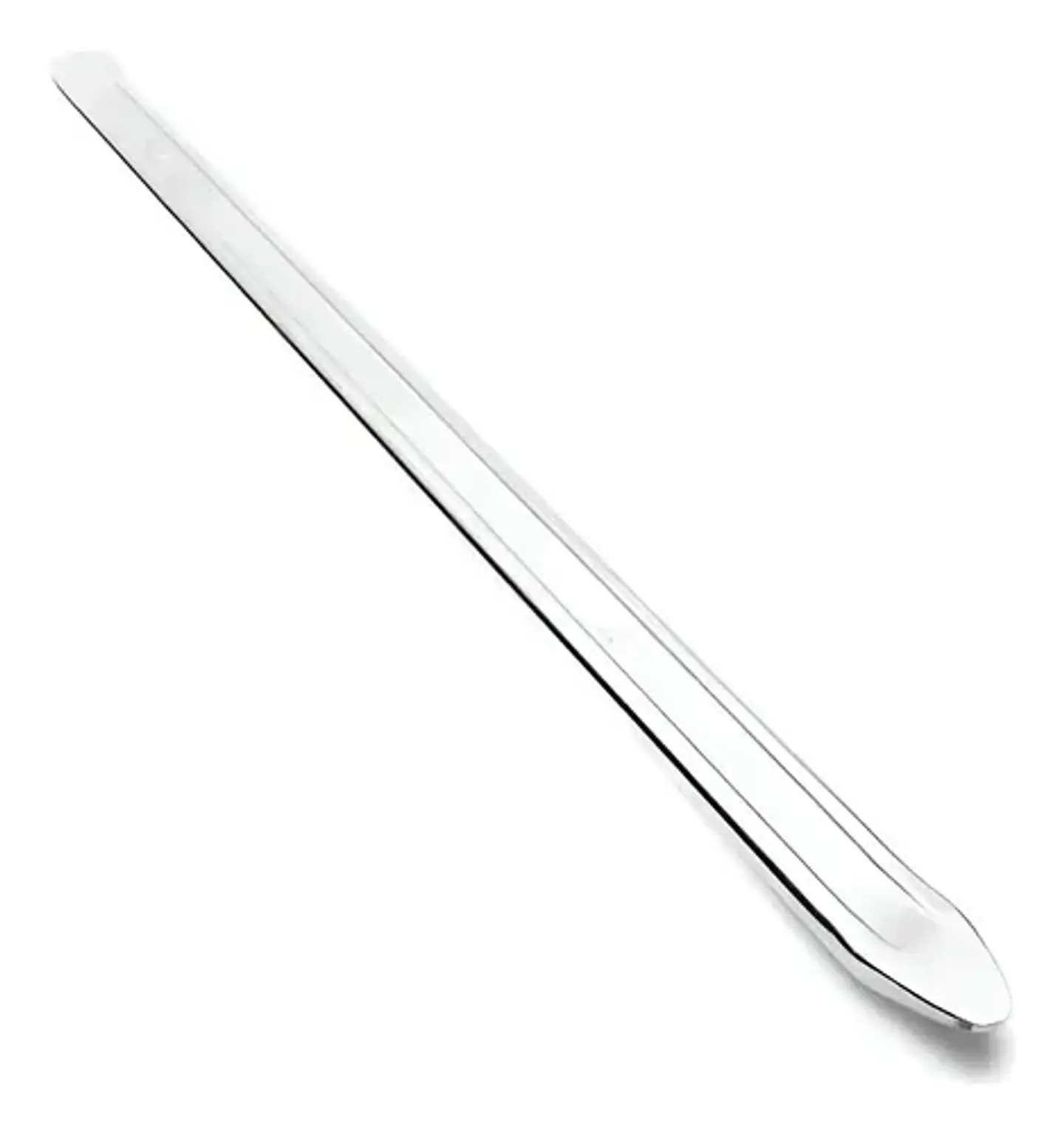 Barra Desmontadora De Neumaticos 24 Pulgadas Wadfow Palanca 1