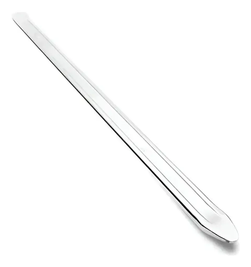 Barra Desmontadora De Neumaticos 24 Pulgadas Wadfow Palanca 1
