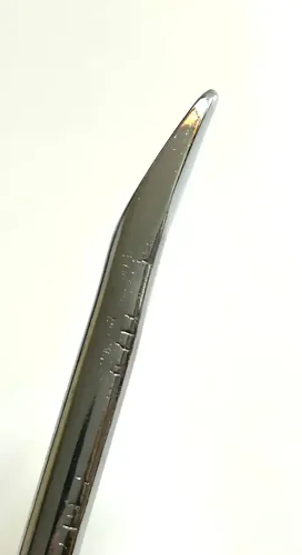 Barra Desmontadora De Neumaticos 24 Pulgadas Wadfow Palanca 3