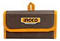Set Aislado 12 Destornilladores Ingco Hkisd1201 - Smf - Miniatura 4