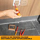 Set Aislado 12 Destornilladores Ingco Hkisd1201 - Smf - Miniatura 8