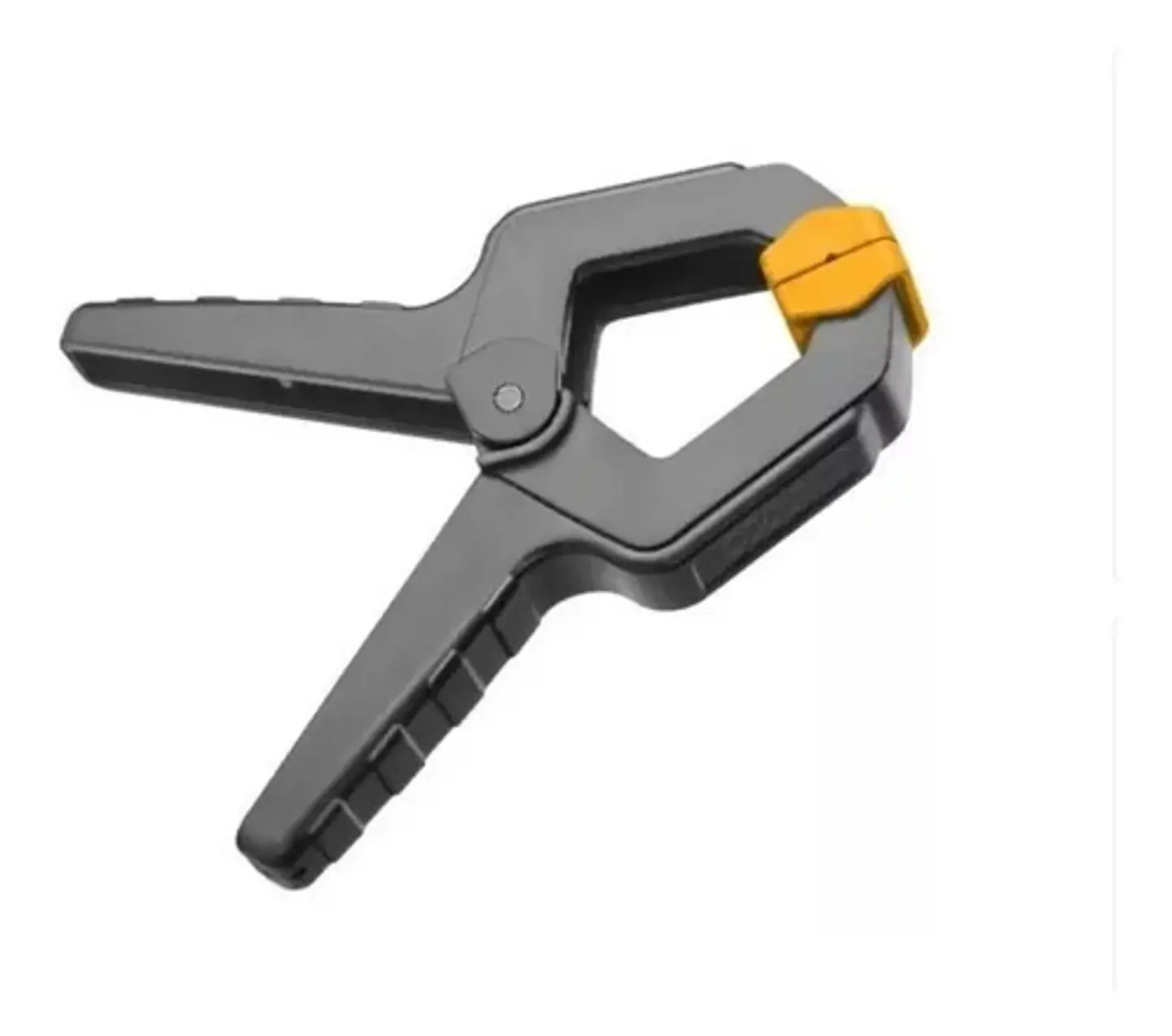 Prensa Rápida Pinza De Resorte Ingco 6 PuLG (150 Mm) 15 Kg 5